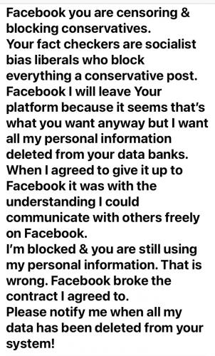 13:20:16 GMT-0400 (EDT).image