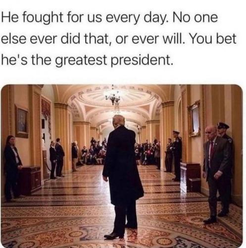 E4796B48-AA15-47B0-A916-F0A3842CEE11