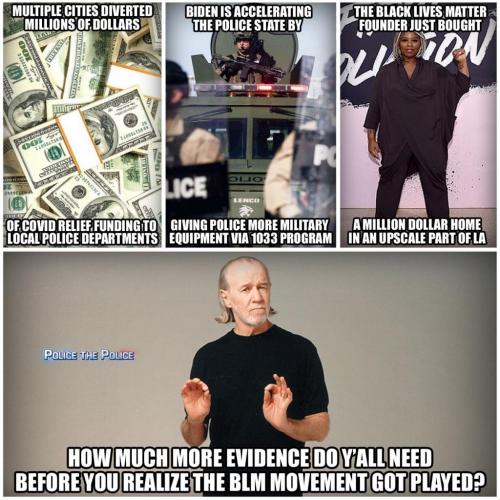 172031441_493786655284390_7010494522021056003_n