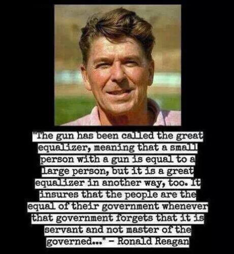 19:34:14 GMT-0400 (EDT).image