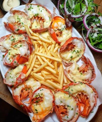 178387057_2971308336421005_2561873330585003973_n