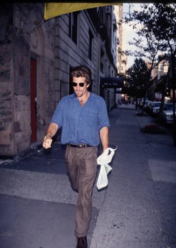 0A75C424-CBD3-4B9B-A609-0B1A6391767D