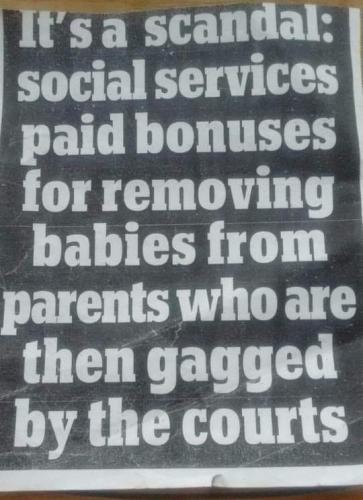 09:00:36 GMT-0700 (MST)