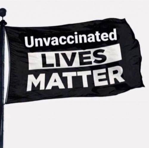 22:14:54 GMT-0500 (CDT).*