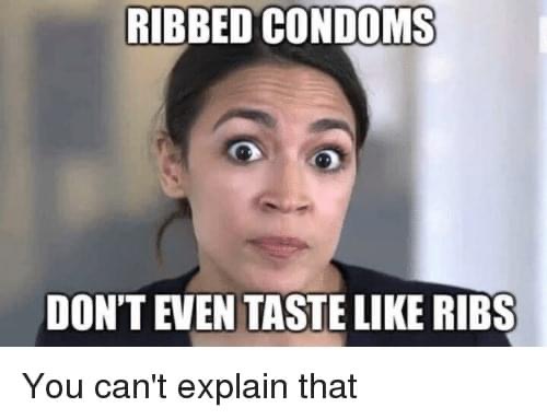 22:56:31 GMT-0700 (PDT).image