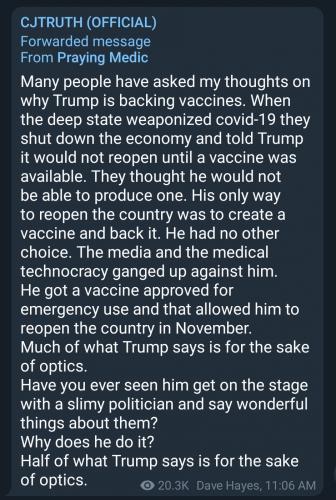 04:31:58 GMT-0400 (EDT).image