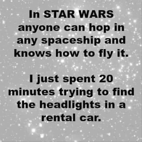 13:35:33 GMT-0700 (PDT)