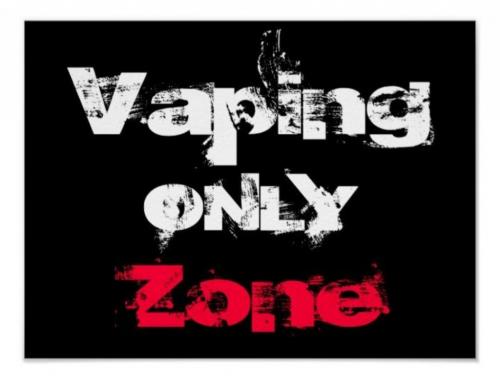 06:38:43 GMT-0400 (EDT)