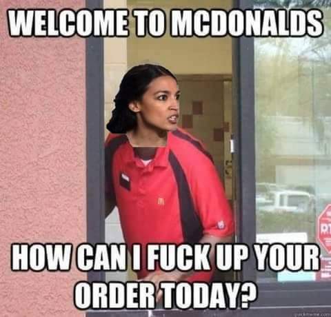 13:42:49 GMT-0700 (PDT)