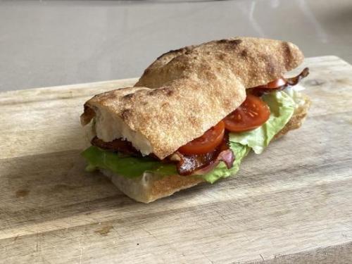 tumblr_3fdc5af6d7e218c12518eed6e5c60c11_bd643d75_540