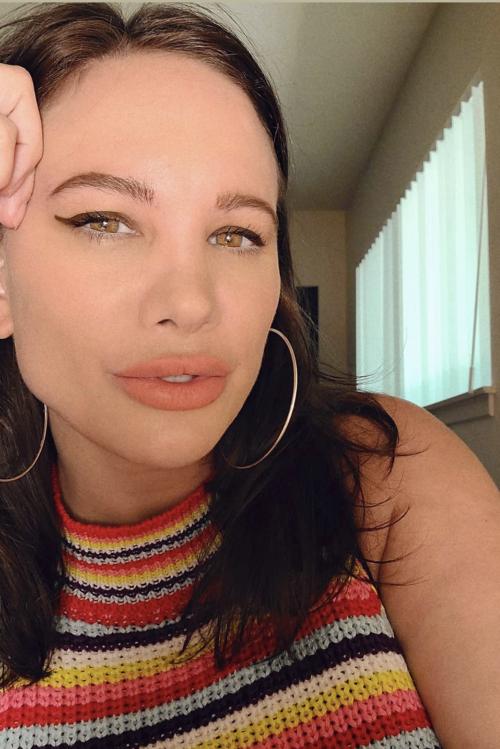 23:11:50 GMT+0100 (WAT)