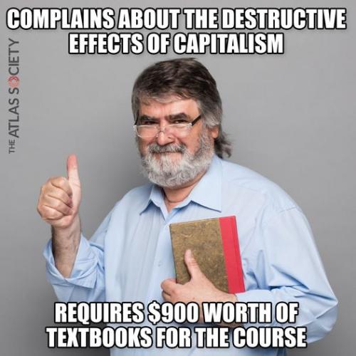 173192120_10159203365385351_2643226871929616375_n