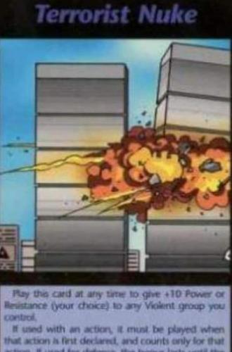 03:01:43 GMT-0500 (CDT)