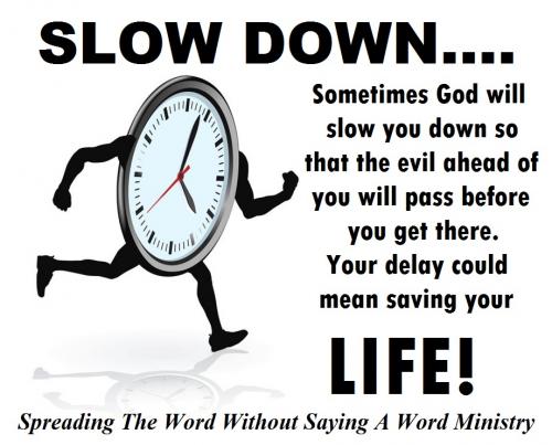 170710359_304063851079555_6576732563411507838_n