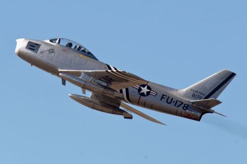 168050300_3886214488131409_2241423145019632742_n