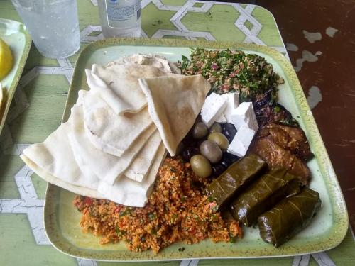 67131827_10217127948365418_872173489765744640_n