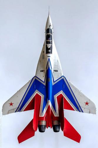 174405327_2944668585751814_1797281920503419706_n