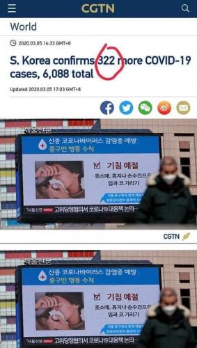 13:19:20 GMT-0500 (CDT)