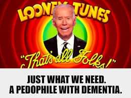 13:07:23 GMT-0700 (PDT)