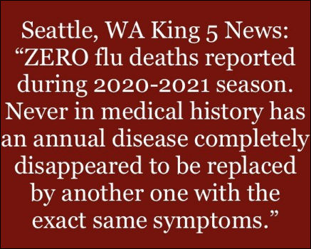 coronavirus1237
