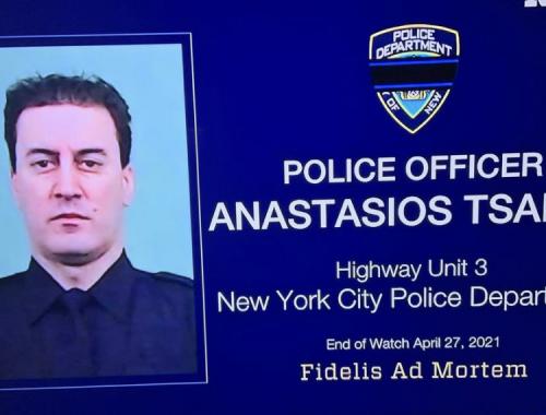 00:05:42 GMT-0400 (EDT).image