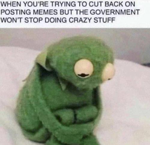 21:19:34 GMT-0700 (PDT).image