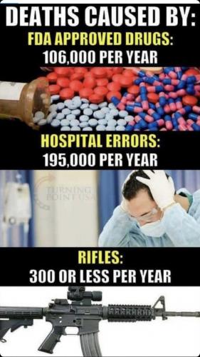 01:05:53 GMT-0700 (PDT).image