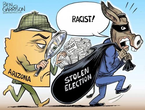 08:20:41 GMT-0500 (CDT).image