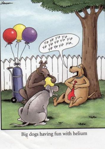 22:51:55 GMT-0700 (PDT)