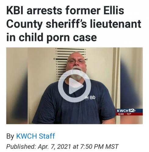 07:37:12 GMT-0700 (MST)