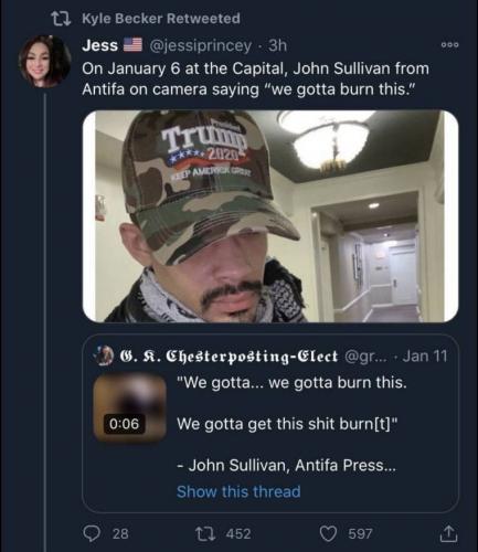 00F44E28-AE62-40F7-8EF6-CB39505A3009