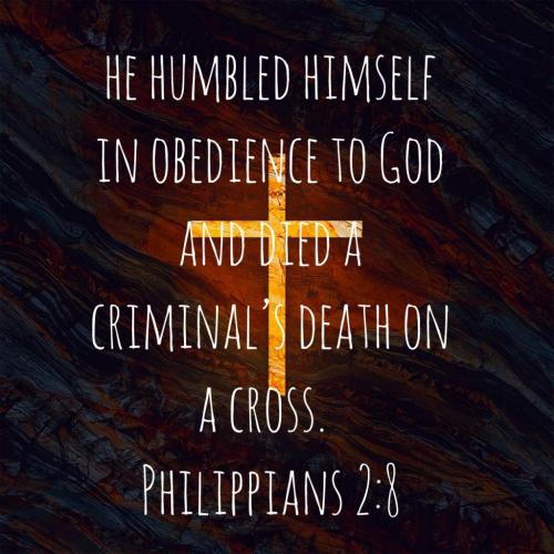 06:20:01 GMT-0500 (CDT)