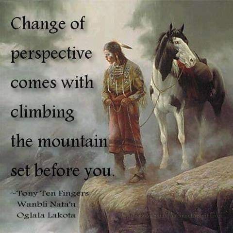 Change_Of_Perspective