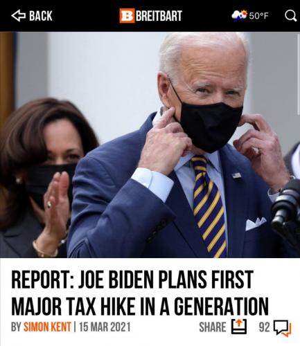 ABA200E9-73C8-4761-A538-71E535A2AF1B