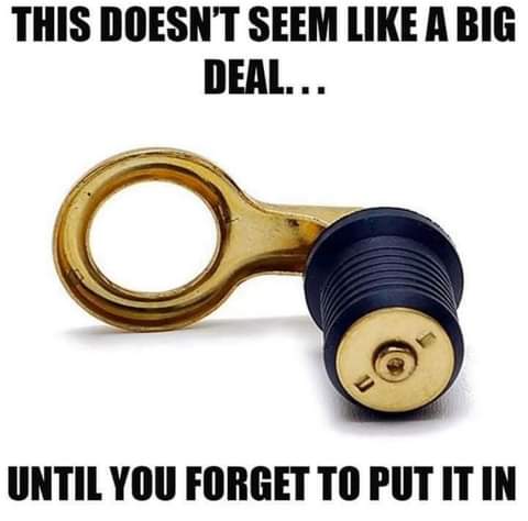 12:46:24 GMT-0700 (PDT)