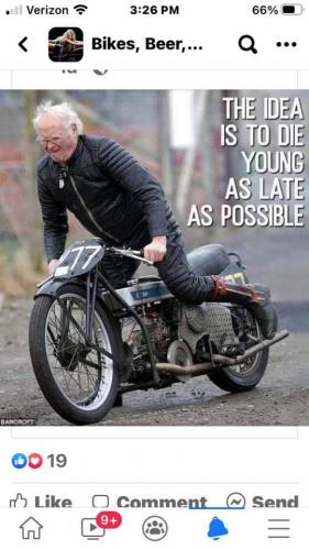 07:53:53 GMT-0400 (EDT)