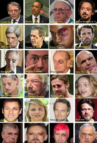 A04649D6-B516-451B-BBFC-379D47FD4FEB