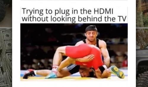 173087669_4025999827421740_5492452153416244499_n