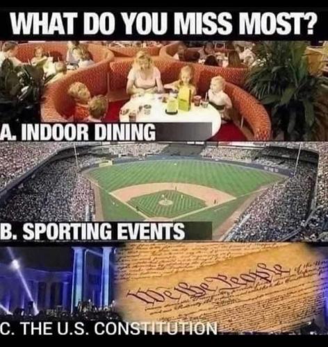 FB_IMG_1619528743120