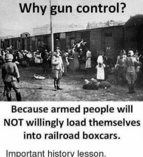 10:28:20 GMT-0300 (ADT)