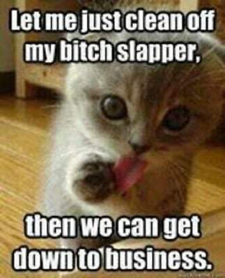 19:09:51 GMT-0700 (PDT)