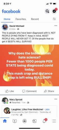 20:43:23 GMT-0700 (PDT).image