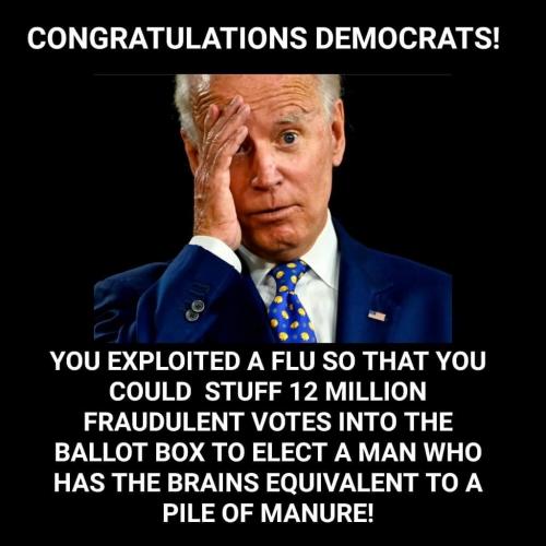 17:49:19 GMT-0600 (MDT).image