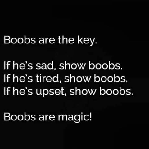 23:39:53 GMT-0700 (PDT)