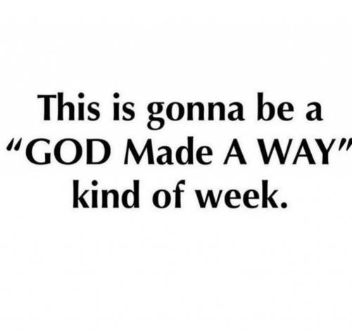 91387259_121256742845845_3247627228673998848_o