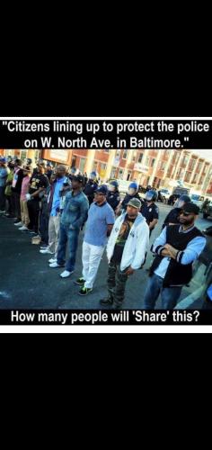 Screenshot_20210423-211552_Photos