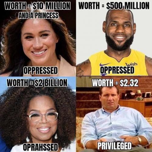 D26734BE-992F-4CC5-B1DF-FA0F82A1E392