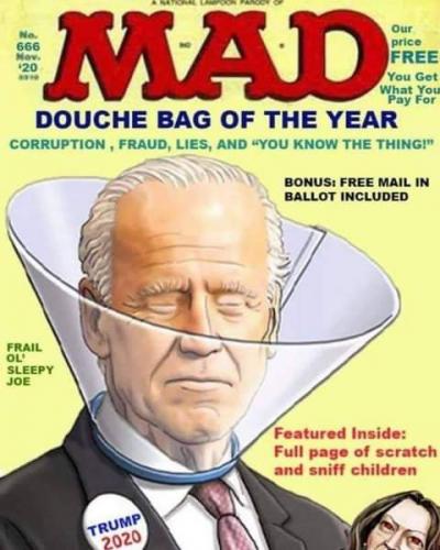 23:06:14 GMT-0700 (PDT)