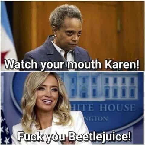 116063582_2649270305291662_6440009862723728107_n