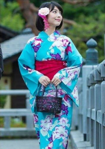 175725619_2841744956041962_2334192449603614468_n